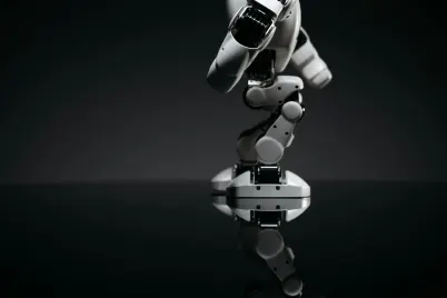 Casino Crypto Wild Mobil App